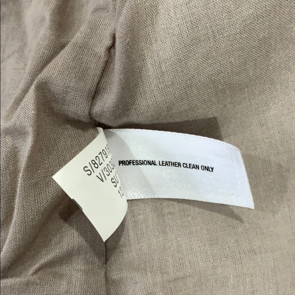 Motor jacket - Picture 10 of 11